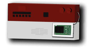 Modernización de equipos climáticos